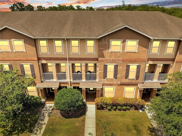 9997 Town Lake Dr, Orlando, FL 32832 - photo 1