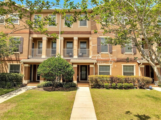 9997 Town Lake Dr, Orlando, FL 32832 - photo 3