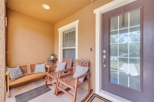 9997 Town Lake Dr, Orlando, FL 32832 - photo 4