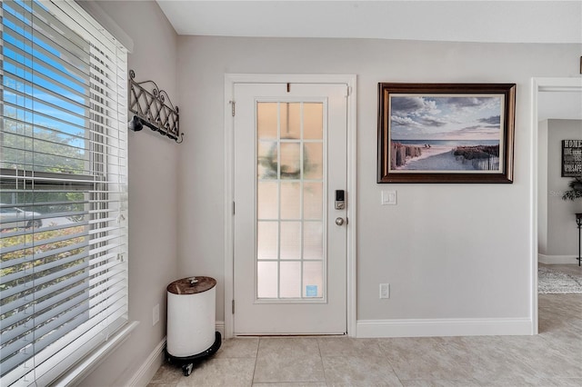 9997 Town Lake Dr, Orlando, FL 32832 - photo 8