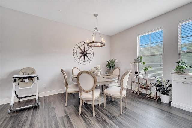 9997 Town Lake Dr, Orlando, FL 32832 - photo 21