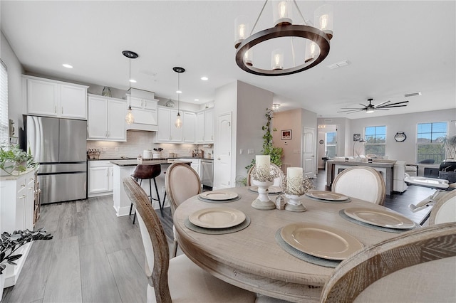 9997 Town Lake Dr, Orlando, FL 32832 - photo 22