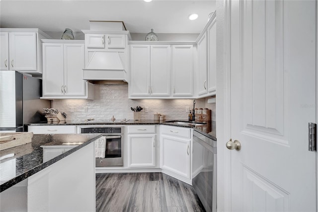 9997 Town Lake Dr, Orlando, FL 32832 - photo 25