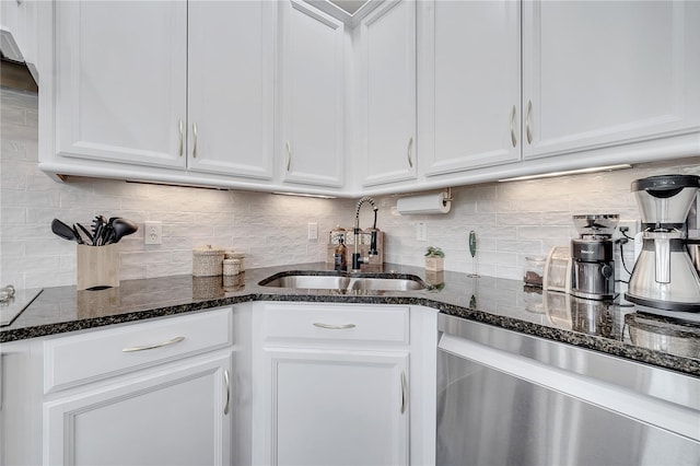 9997 Town Lake Dr, Orlando, FL 32832 - photo 28