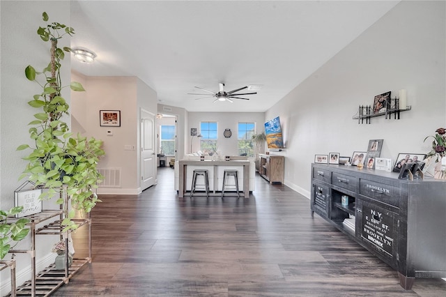 9997 Town Lake Dr, Orlando, FL 32832 - photo 29