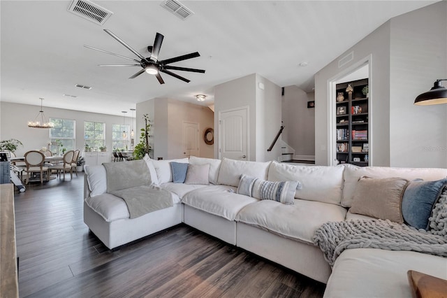 9997 Town Lake Dr, Orlando, FL 32832 - photo 33
