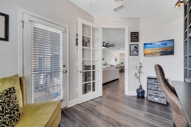9997 Town Lake Dr, Orlando, FL 32832 - photo 35