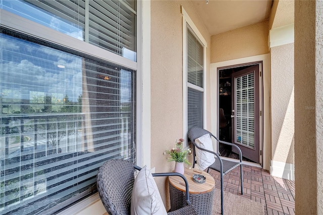 9997 Town Lake Dr, Orlando, FL 32832 - photo 38