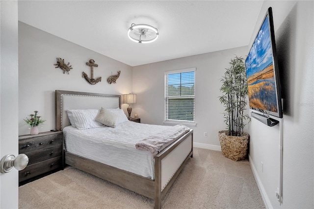 9997 Town Lake Dr, Orlando, FL 32832 - photo 47