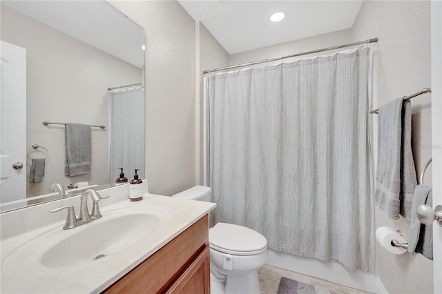 9997 Town Lake Dr, Orlando, FL 32832 - photo 49