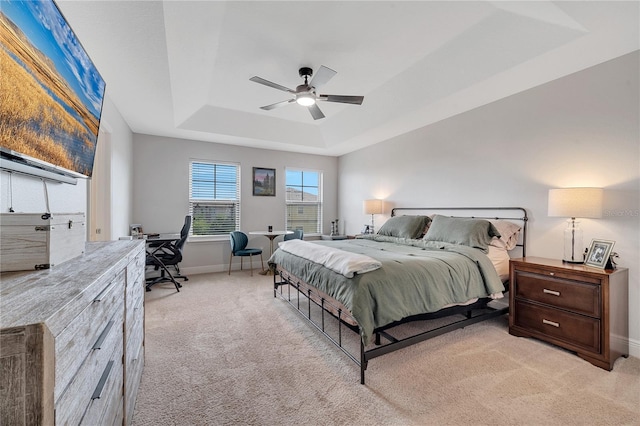 9997 Town Lake Dr, Orlando, FL 32832 - photo 51