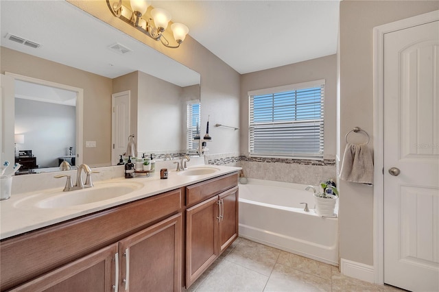 9997 Town Lake Dr, Orlando, FL 32832 - photo 54