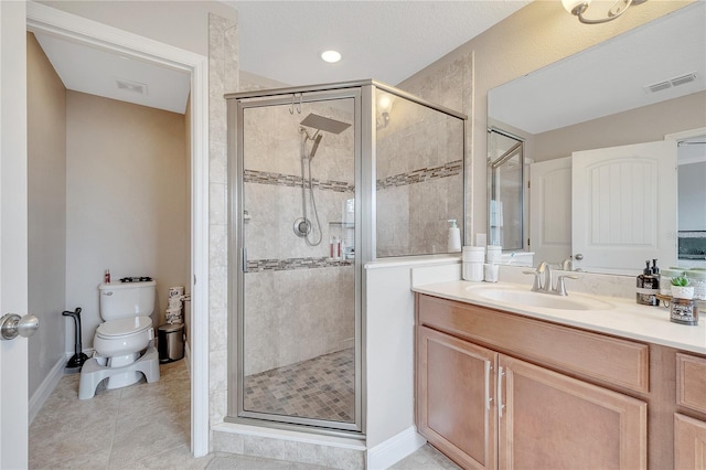 9997 Town Lake Dr, Orlando, FL 32832 - photo 55