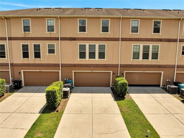 9997 Town Lake Dr, Orlando, FL 32832 - photo 58