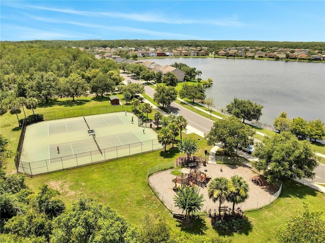9997 Town Lake Dr, Orlando, FL 32832 - photo 62