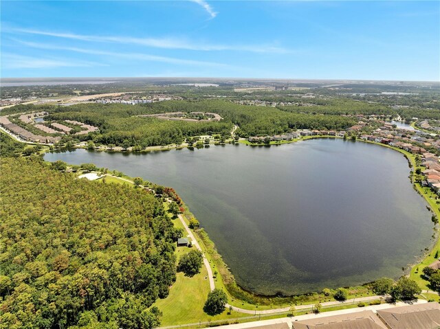 9997 Town Lake Dr, Orlando, FL 32832 - photo 68