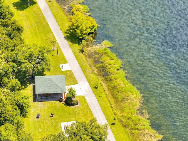 9997 Town Lake Dr, Orlando, FL 32832 - photo 69