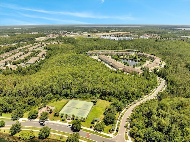 9997 Town Lake Dr, Orlando, FL 32832 - photo 70