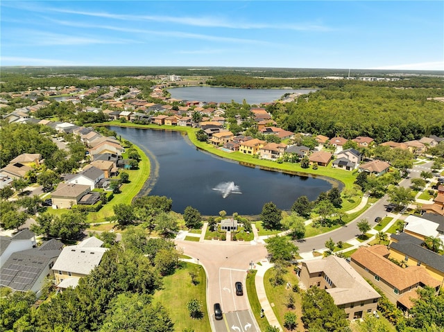 9997 Town Lake Dr, Orlando, FL 32832 - photo 74