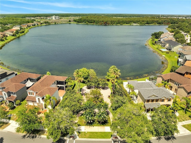 9997 Town Lake Dr, Orlando, FL 32832 - photo 79