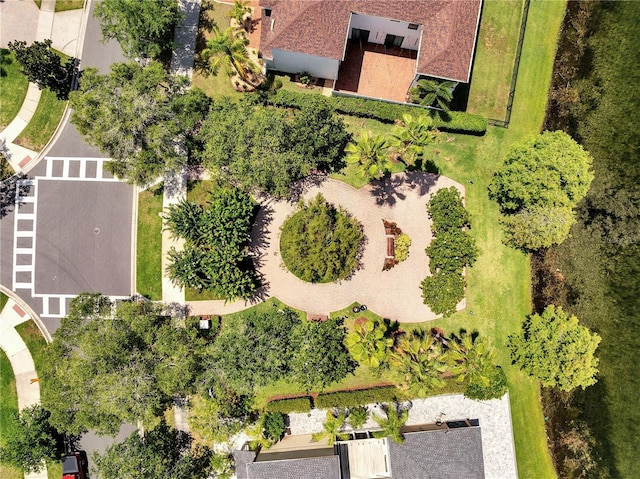 9997 Town Lake Dr, Orlando, FL 32832 - photo 80