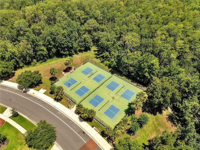 9997 Town Lake Dr, Orlando, FL 32832 - photo 81