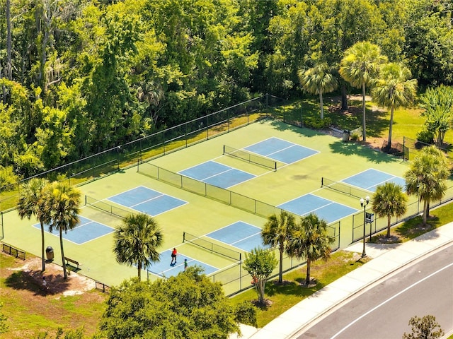 9997 Town Lake Dr, Orlando, FL 32832 - photo 83