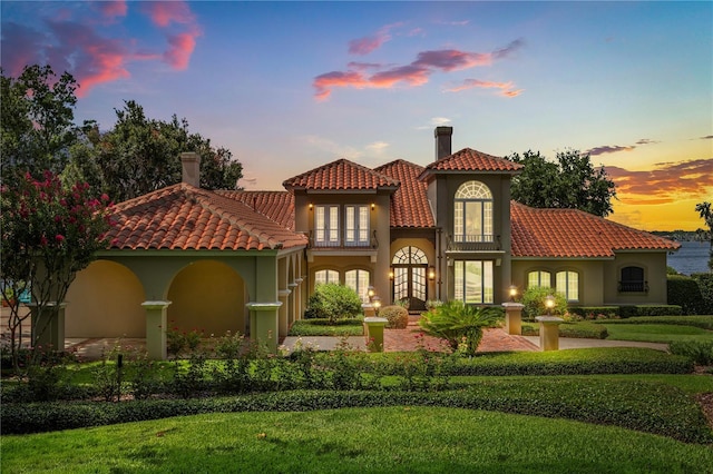 1351 N Classic Ct, Longwood, FL 32779 - photo 1
