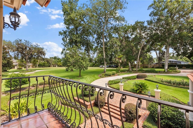 1351 N Classic Ct, Longwood, FL 32779 - photo 3