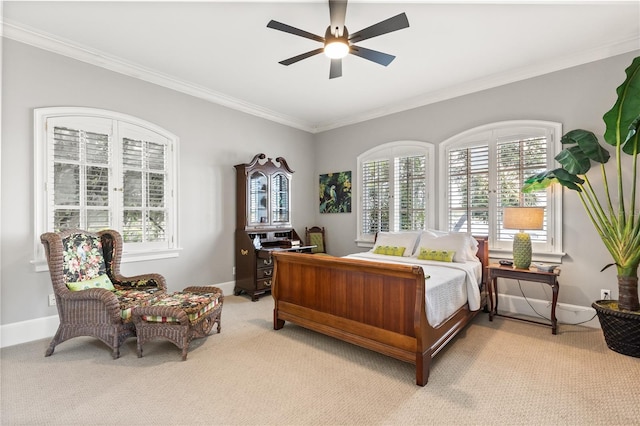 1351 N Classic Ct, Longwood, FL 32779 - photo 4