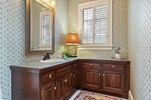 1351 N Classic Ct, Longwood, FL 32779 - photo 8