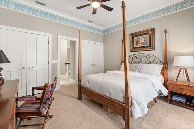 1351 N Classic Ct, Longwood, FL 32779 - photo 9