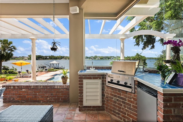 1351 N Classic Ct, Longwood, FL 32779 - photo 11