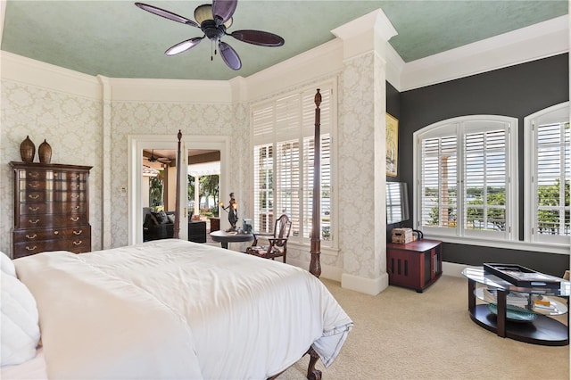 1351 N Classic Ct, Longwood, FL 32779 - photo 13