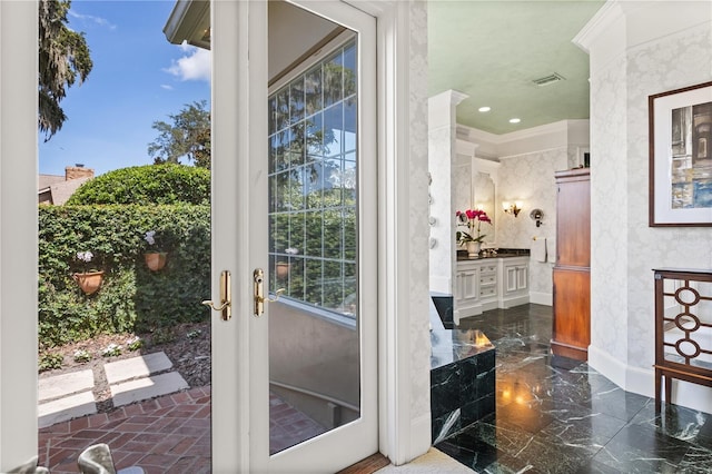 1351 N Classic Ct, Longwood, FL 32779 - photo 14