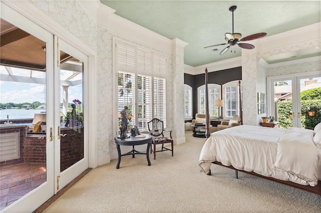 1351 N Classic Ct, Longwood, FL 32779 - photo 20