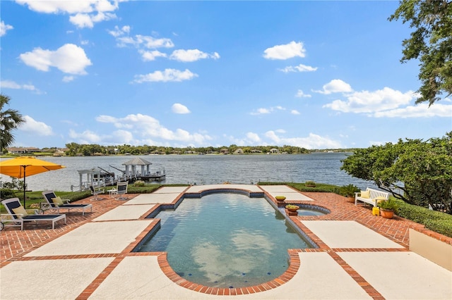 1351 N Classic Ct, Longwood, FL 32779 - photo 24