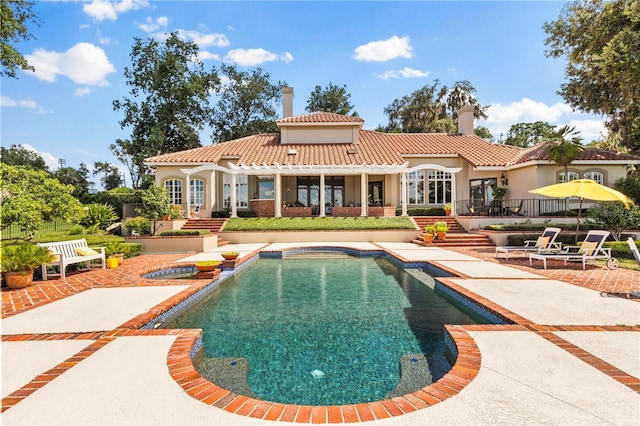 1351 N Classic Ct, Longwood, FL 32779 - photo 25