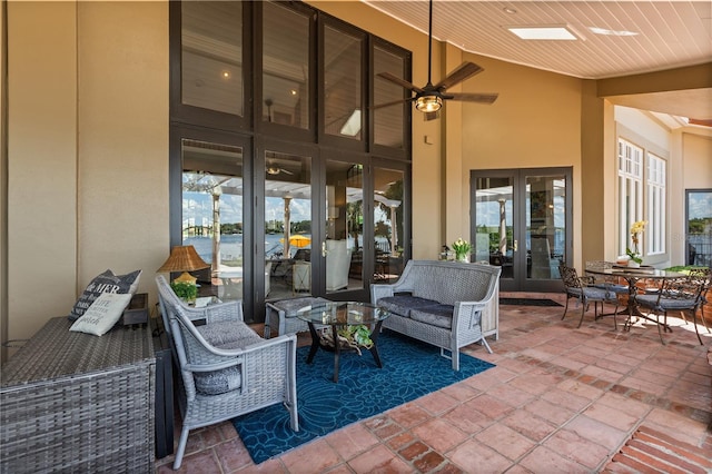 1351 N Classic Ct, Longwood, FL 32779 - photo 26