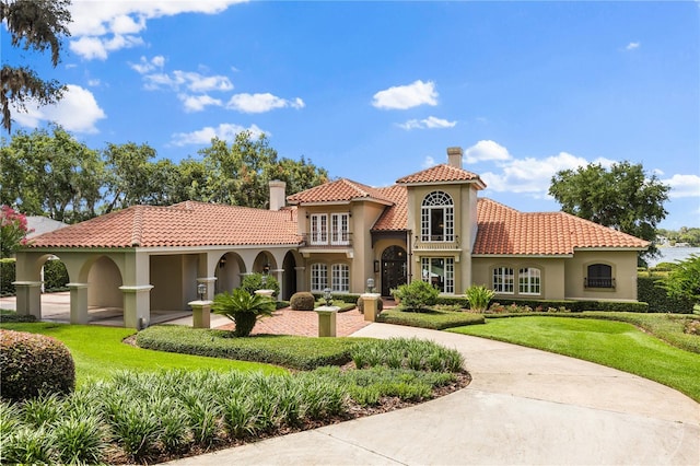 1351 N Classic Ct, Longwood, FL 32779 - photo 27