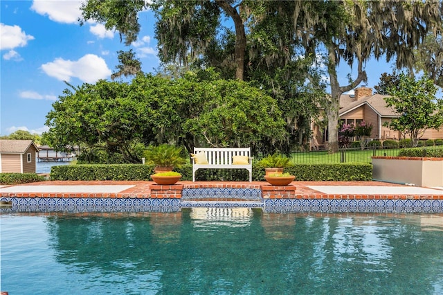 1351 N Classic Ct, Longwood, FL 32779 - photo 28