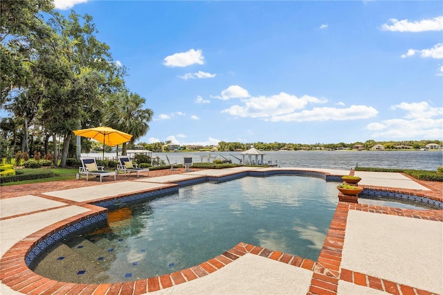 1351 N Classic Ct, Longwood, FL 32779 - photo 29