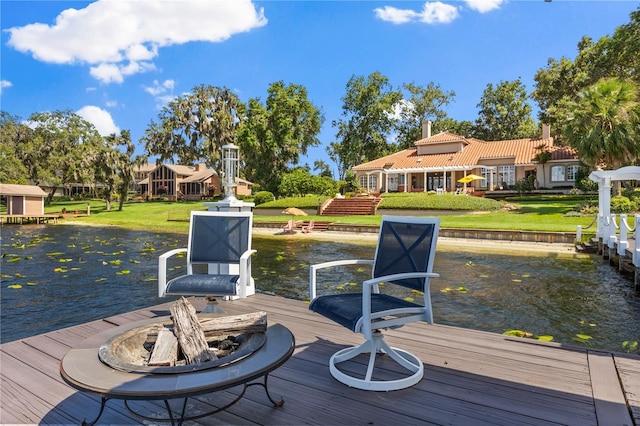 1351 N Classic Ct, Longwood, FL 32779 - photo 32