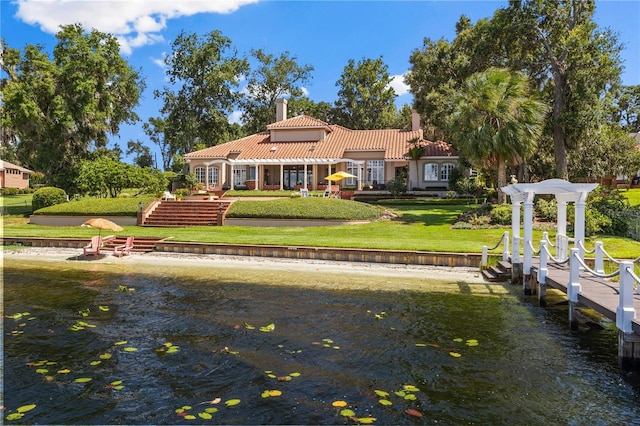 1351 N Classic Ct, Longwood, FL 32779 - photo 42