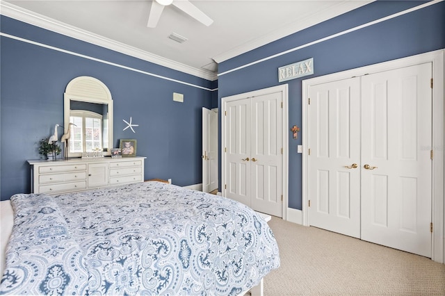 1351 N Classic Ct, Longwood, FL 32779 - photo 43