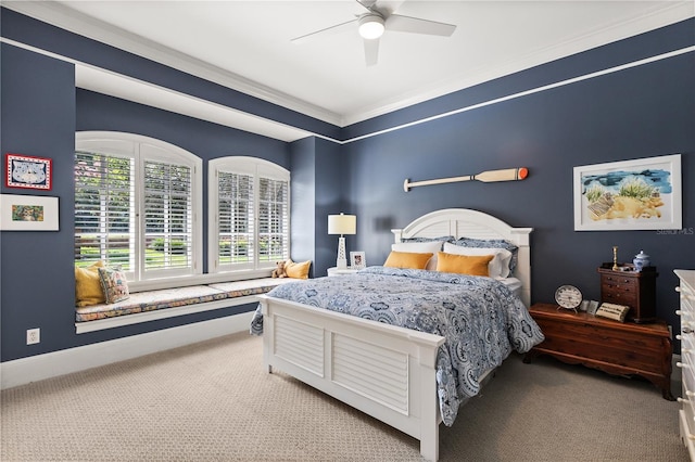 1351 N Classic Ct, Longwood, FL 32779 - photo 48
