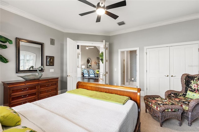 1351 N Classic Ct, Longwood, FL 32779 - photo 50