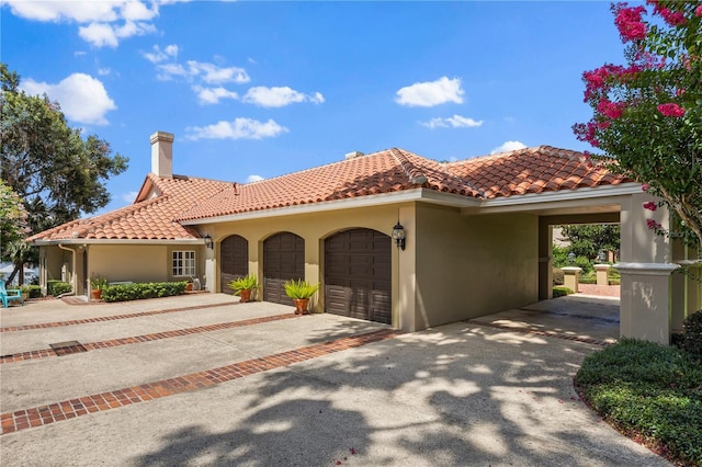1351 N Classic Ct, Longwood, FL 32779 - photo 58