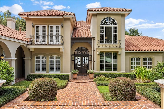 1351 N Classic Ct, Longwood, FL 32779 - photo 60