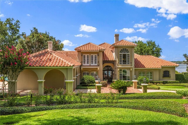 1351 N Classic Ct, Longwood, FL 32779 - photo 62